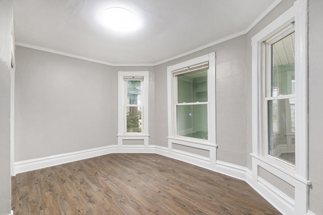 1899 Palace Ave SW, Grand Rapids, MI 49507 - photo 9