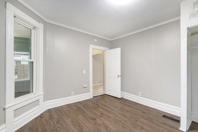 1899 Palace Ave SW, Grand Rapids, MI 49507 - photo 10