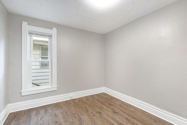 1899 Palace Ave SW, Grand Rapids, MI 49507 - photo 11