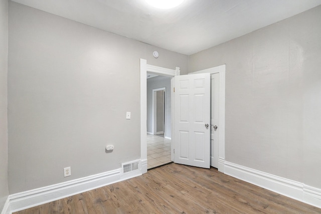 1899 Palace Ave SW, Grand Rapids, MI 49507 - photo 12