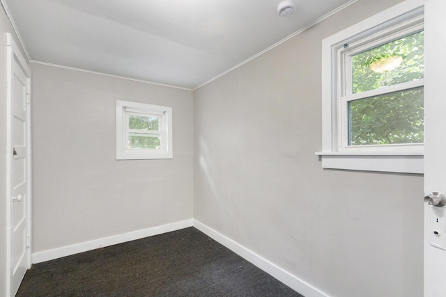 1899 Palace Ave SW, Grand Rapids, MI 49507 - photo 13