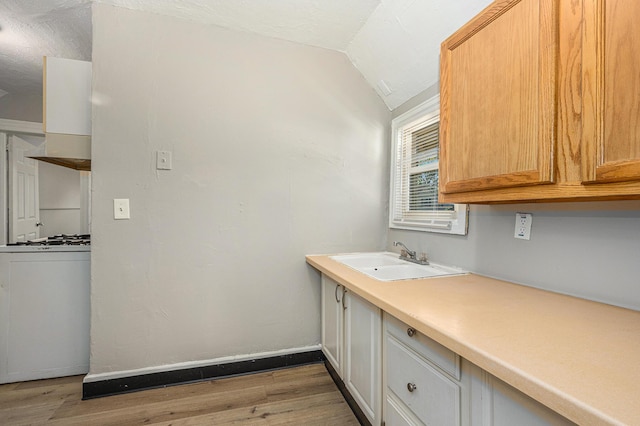 1899 Palace Ave SW, Grand Rapids, MI 49507 - photo 16
