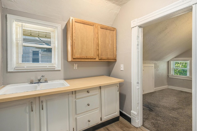 1899 Palace Ave SW, Grand Rapids, MI 49507 - photo 18