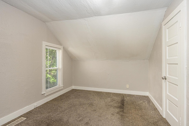 1899 Palace Ave SW, Grand Rapids, MI 49507 - photo 19