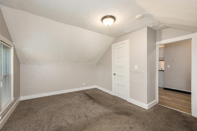 1899 Palace Ave SW, Grand Rapids, MI 49507 - photo 20