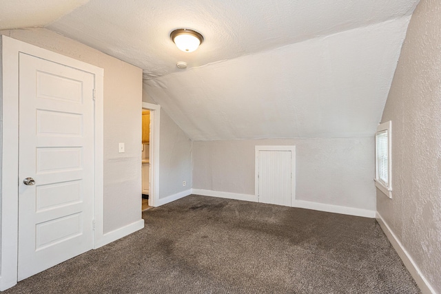 1899 Palace Ave SW, Grand Rapids, MI 49507 - photo 21