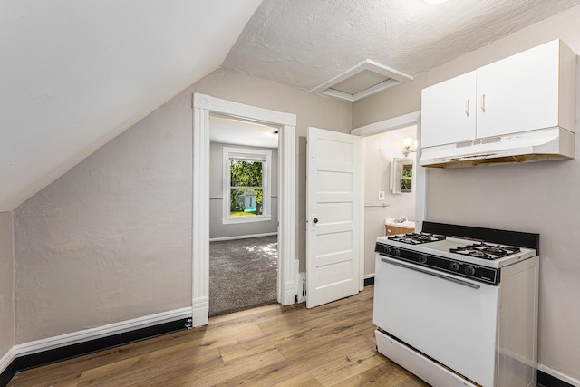 1899 Palace Ave SW, Grand Rapids, MI 49507 - photo 22