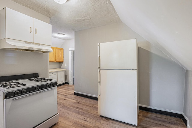 1899 Palace Ave SW, Grand Rapids, MI 49507 - photo 23