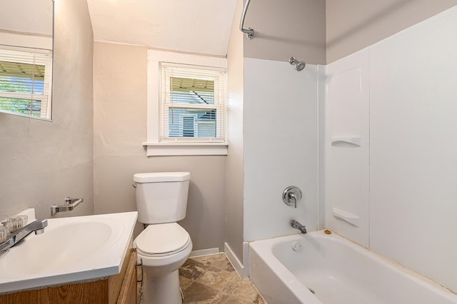 1899 Palace Ave SW, Grand Rapids, MI 49507 - photo 24