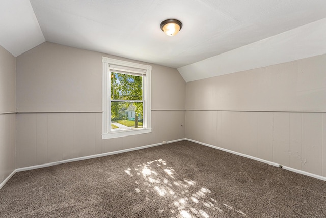 1899 Palace Ave SW, Grand Rapids, MI 49507 - photo 25