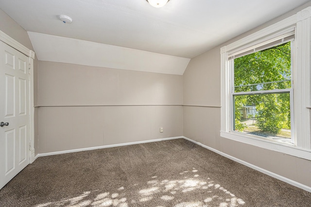 1899 Palace Ave SW, Grand Rapids, MI 49507 - photo 26