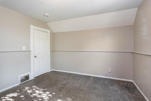 1899 Palace Ave SW, Grand Rapids, MI 49507 - photo 27