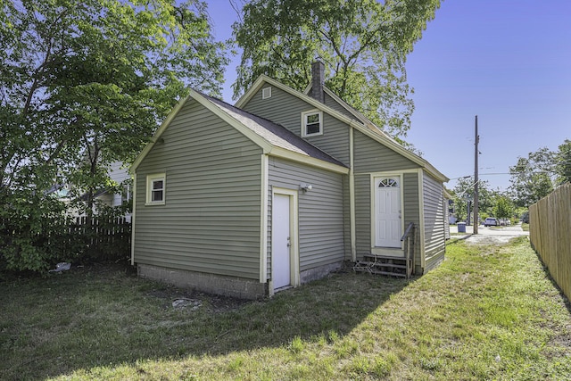 1899 Palace Ave SW, Grand Rapids, MI 49507 - photo 2