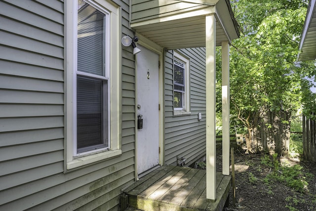 1899 Palace Ave SW, Grand Rapids, MI 49507 - photo 28