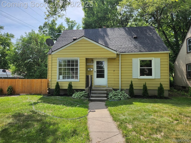 15403 Woodbine, Redford, MI 48239 - photo 1