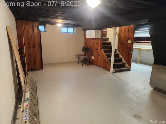 15403 Woodbine, Redford, MI 48239 - photo 18