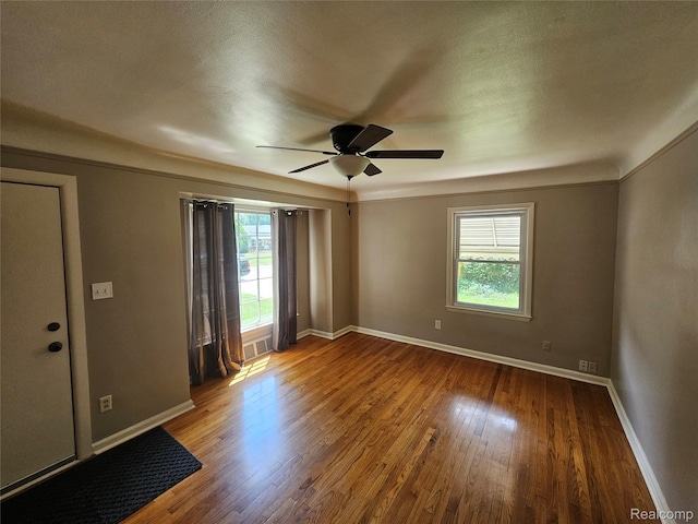 15403 Woodbine, Redford, MI 48239 - photo 3