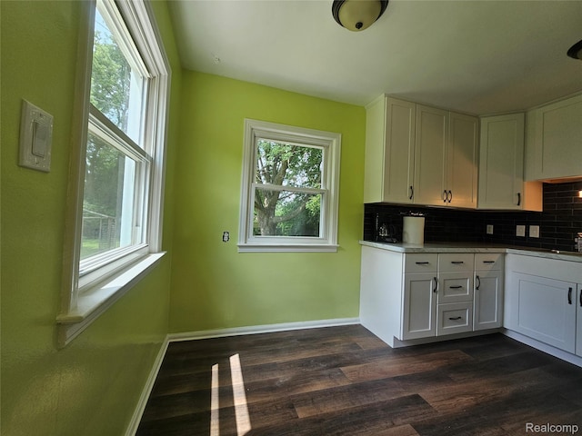 15403 Woodbine, Redford, MI 48239 - photo 5