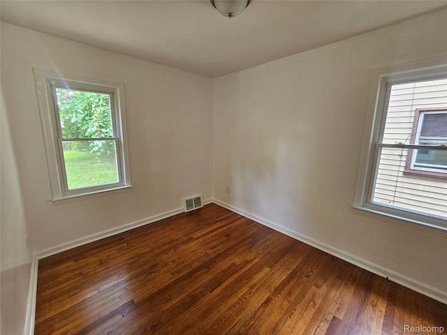 15403 Woodbine, Redford, MI 48239 - photo 10