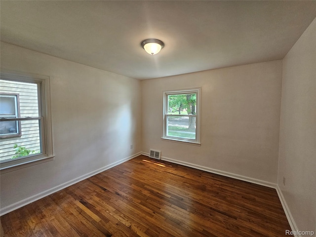 15403 Woodbine, Redford, MI 48239 - photo 14