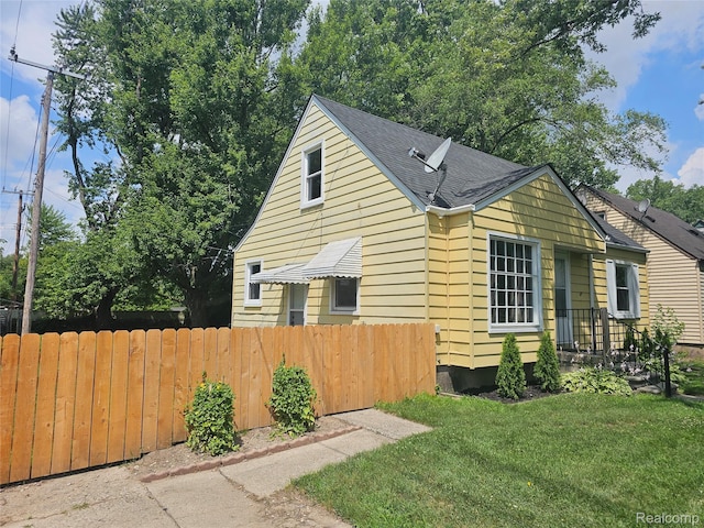 15403 Woodbine, Redford, MI 48239 - photo 21