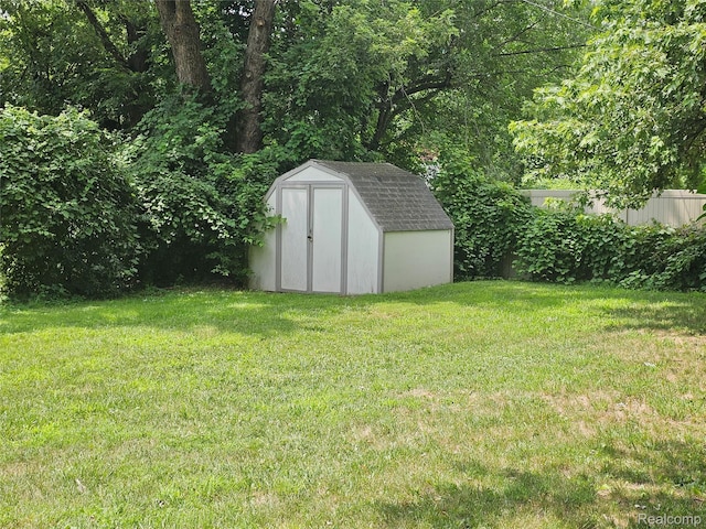15403 Woodbine, Redford, MI 48239 - photo 23