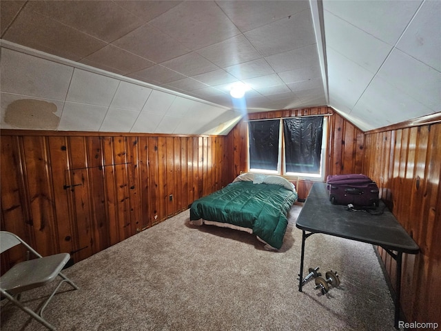 15403 Woodbine, Redford, MI 48239 - photo 17