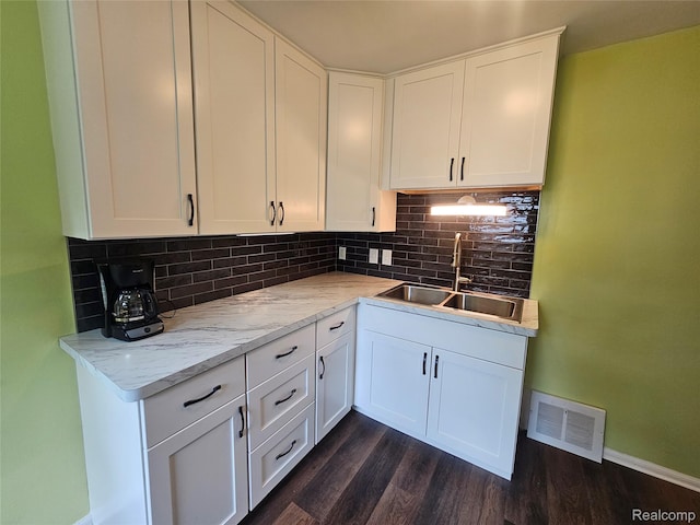 15403 Woodbine, Redford, MI 48239 - photo 6
