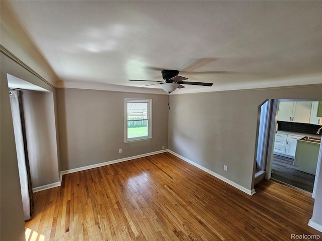 15403 Woodbine, Redford, MI 48239 - photo 4