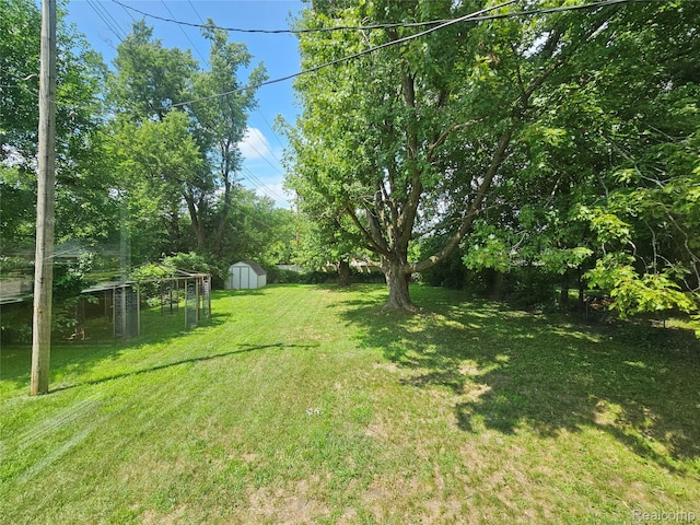 15403 Woodbine, Redford, MI 48239 - photo 24