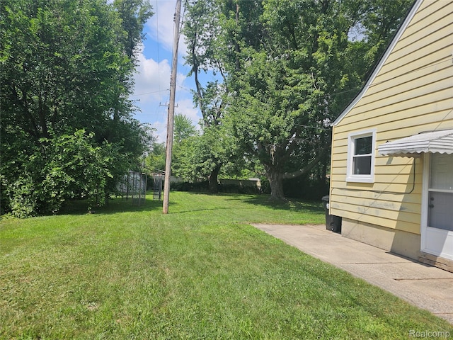 15403 Woodbine, Redford, MI 48239 - photo 22