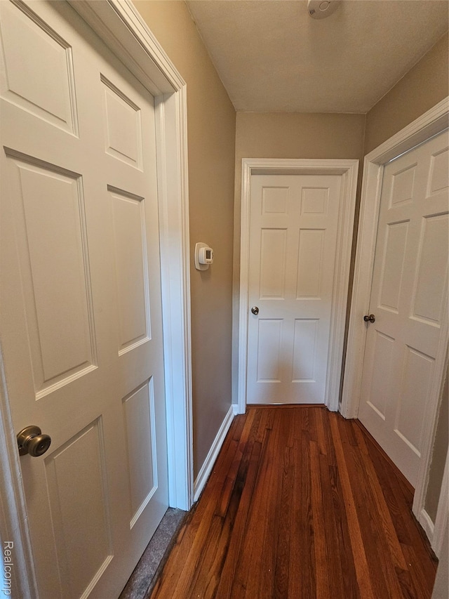 15403 Woodbine, Redford, MI 48239 - photo 12