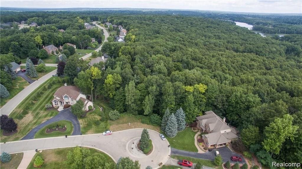 0000 W Crest Forest Ct E, Independence, MI 48348 - photo 3