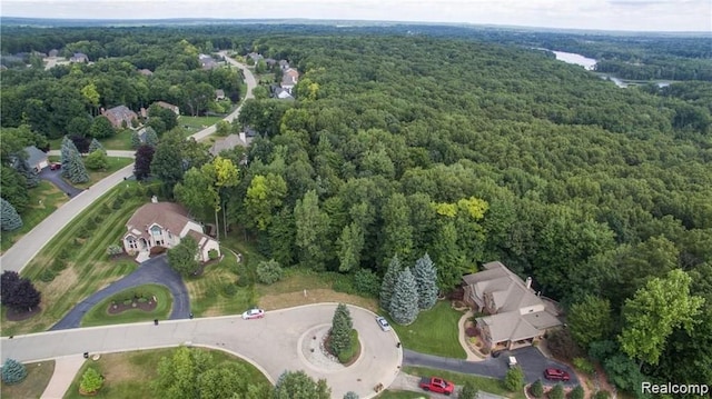 0000 W Crest Forest Ct E, Independence, MI 48348 - photo 3