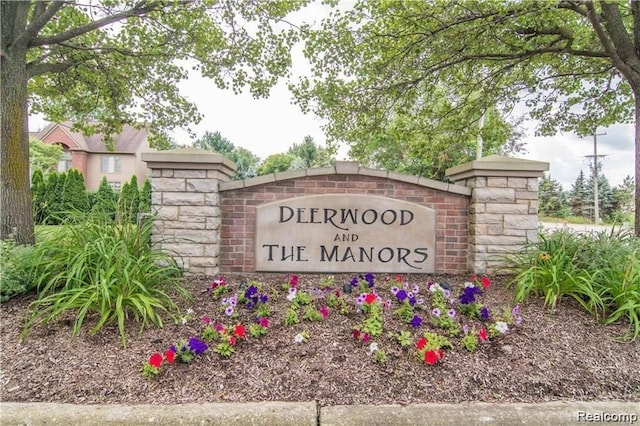 0000 W Crest Forest Ct E, Independence, MI 48348 - photo 1