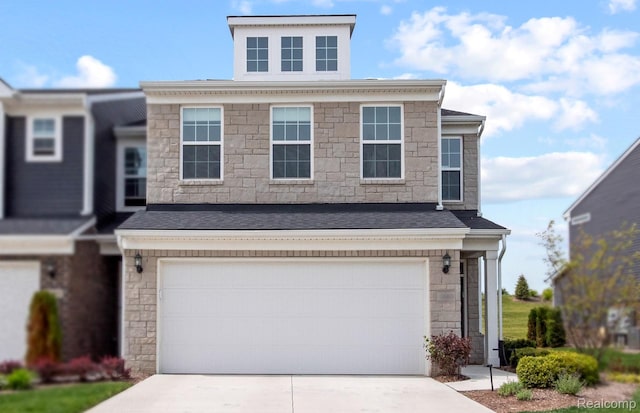 1515 Arcadia Dr, Milford, MI 48381 - photo 1