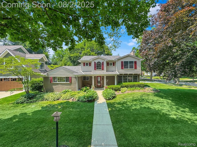 300 Bryn Mawr St, Birmingham, MI 48009 - photo 53