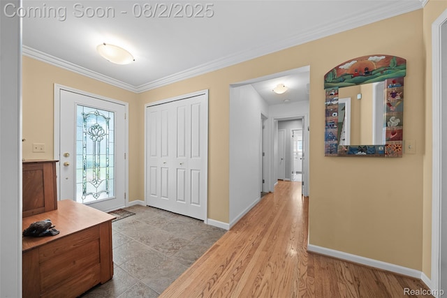 300 Bryn Mawr St, Birmingham, MI 48009 - photo 4