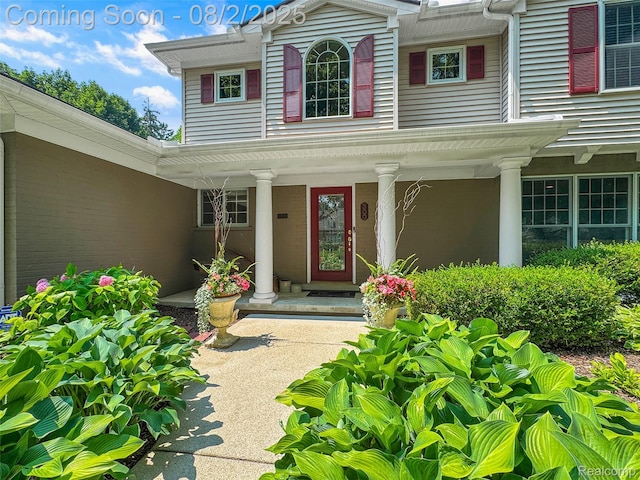 300 Bryn Mawr St, Birmingham, MI 48009 - photo 3