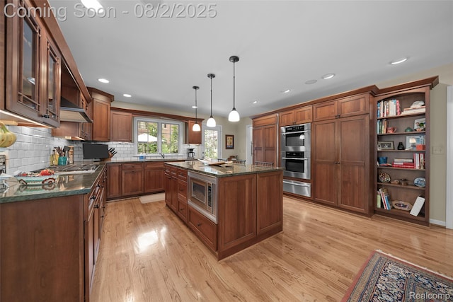 300 Bryn Mawr St, Birmingham, MI 48009 - photo 11