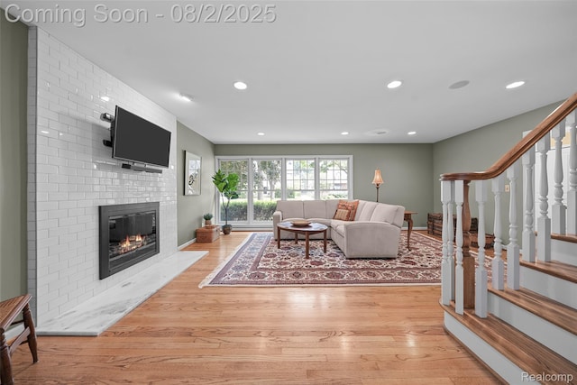 300 Bryn Mawr St, Birmingham, MI 48009 - photo 6