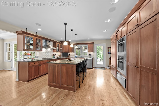 300 Bryn Mawr St, Birmingham, MI 48009 - photo 10