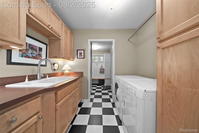 300 Bryn Mawr St, Birmingham, MI 48009 - photo 20
