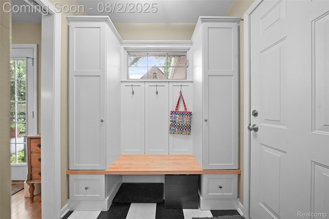 300 Bryn Mawr St, Birmingham, MI 48009 - photo 19
