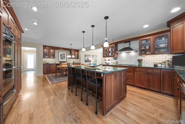 300 Bryn Mawr St, Birmingham, MI 48009 - photo 13