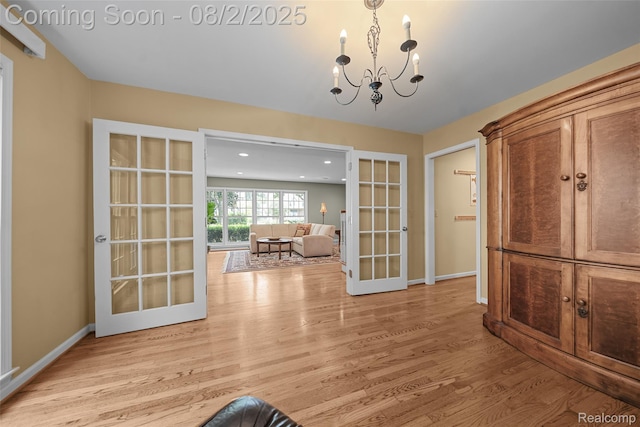 300 Bryn Mawr St, Birmingham, MI 48009 - photo 9