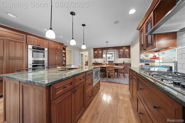 300 Bryn Mawr St, Birmingham, MI 48009 - photo 12
