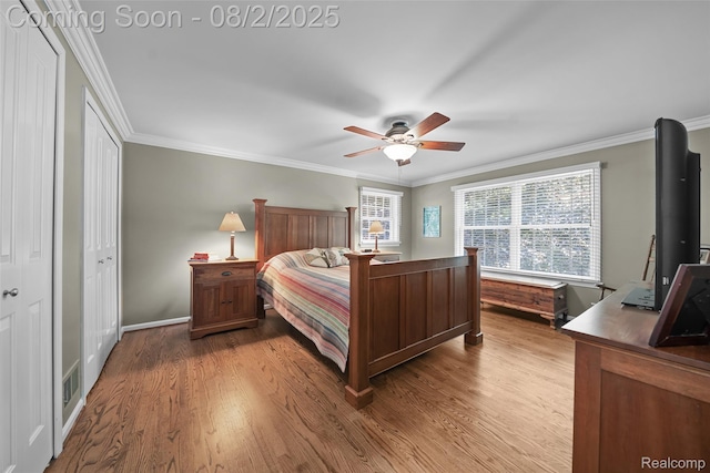 300 Bryn Mawr St, Birmingham, MI 48009 - photo 26
