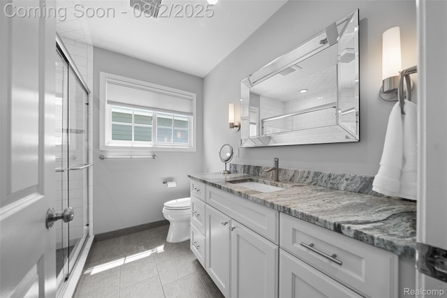 300 Bryn Mawr St, Birmingham, MI 48009 - photo 23