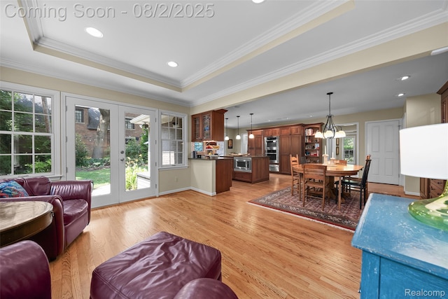 300 Bryn Mawr St, Birmingham, MI 48009 - photo 17